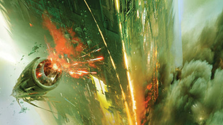 In <em>Cibola Burn</em>, a Space Colony is Torn Apart by Racism from Earth